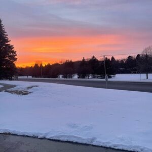 Meet your Posher, Alem